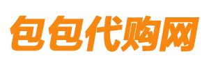 倏忽之間網